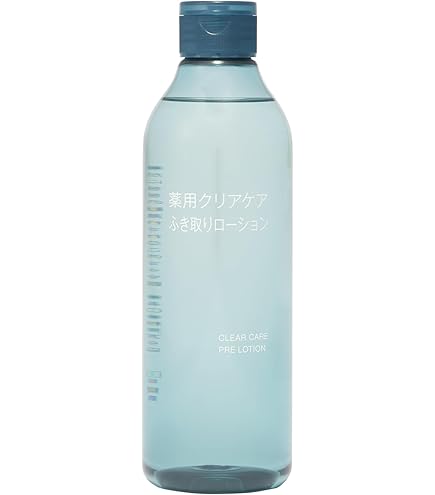 顔を洗う水 　No.1 1000ml 　カミヤマ美研 2本組 Amazon | カミヤマ美研 顔を洗う水 ウォータークリーナーNo1 1000ml