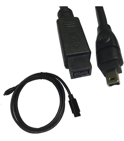 LINDY 3ポートFire Wirdd800 リピーターハブ　型番32911 Amazon.co.jp: LINDY 3ポート FireWire800 リピーターハブ (型番:32911