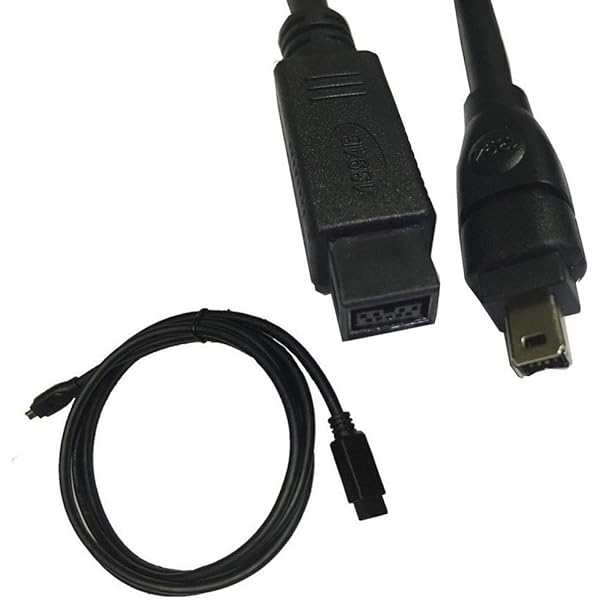 Amazon | Apple Thunderbolt - FireWireアダプタ | Apple(アップル