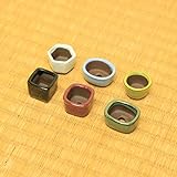 国産豆鉢6個セット