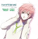 humANdroid~マイカノセンゲン!~Vol.2 Type M