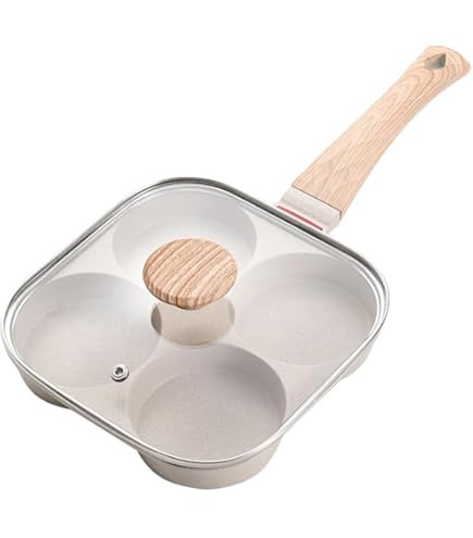 ペコちゃん　パンケーキメーカー。 ペコちゃん パンケーキメーカー&神楽坂不二家人形焼き | お菓子