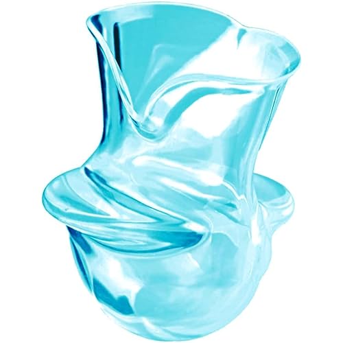 舌用マウスピース いびき軽減グッズ いびき改善グッズ 舌ピタ (そらいろ)