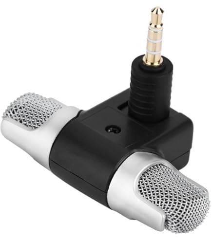 Amazon | SONY ECM-99 ワンポイントステレオマイクロホン | コンデンサ