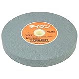 SK11 研磨機用替え砥石 GC120