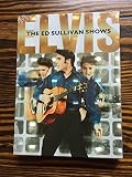 Ed Sullivan Shows [DVD]