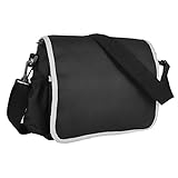 (ホームバニイ)Homebunnyy 保温 シートバッグ 自動車 背もたれ収納袋 iPad収納袋 多機能 車内 収納バッグ　ベビーカー保冷バッグ ペットボトル 哺乳瓶 おもちゃ等の小物が収納のため