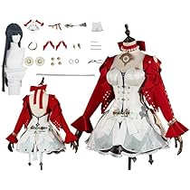 ゼンゼロ　アストラ　コスプレ ゼンレスゾーンゼロ ゼンレスゾーンゼロ ゼンゼロ アストラ・ヤオ-ASTRA・YAO