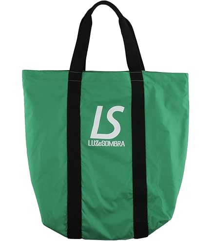 Amazon.co.jp: LUZeSOMBRA(ルースイソンブラ) LS STANDARD