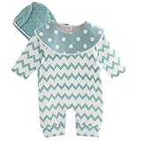 Cozy Maker（C&M）ベビー服 赤ちゃん 服 ベビー 女の子 新生児 生まれたてBABYへロンパース＆カバーオール アウター 出産祝い 防寒 動物 防寒着 パンダ 保温 防風 ジャンプスーツ 