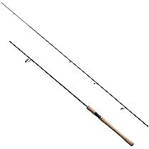 Amazon | シマノ(SHIMANO) カスタムパーツ 22 ワールドシャウラ