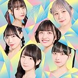 夏へのとびら / ぶどう ♡ Grape ♡ For ♡ You ♡