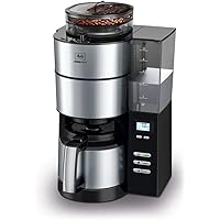 Amazon Co Jp 売れ筋ランキング コーヒーメーカー の中で最も人気のある商品です