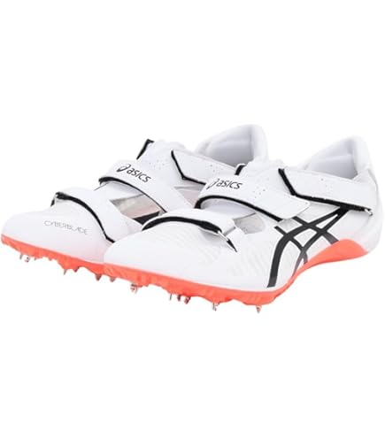 サイバーレイxx Amazon.co.jp: アシックス(asics) サイバーレイ XX（パール