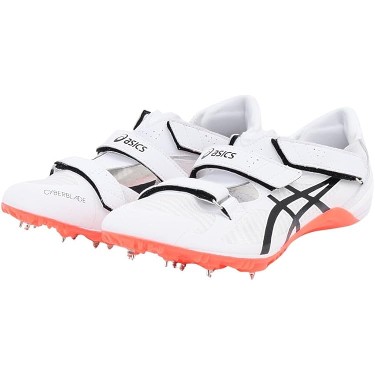 Amazon | [アシックス] サイバー レイ XX(CYBER RAY XX) TTP793 0790