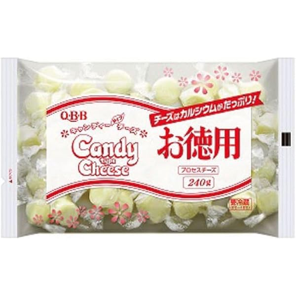 【WS】キャンディのように甘く　RRR+ AOH/W127】あおぎり高校ヴァイスシュヴァルツ：ヴァイスサイド