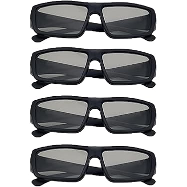 Amazon.co.jp 最新リリース: 3Dメガネ の新着ランキングです。