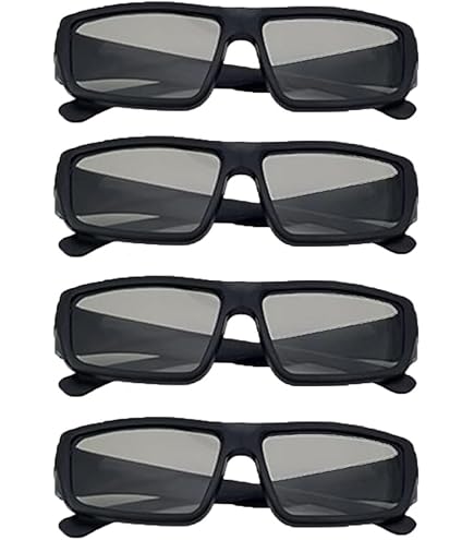 Amazon | SONY 3Dメガネ(パッシブ方式) TDG-500P | Sony | 3Dメガネ