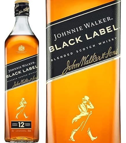 Amazon.co.jp: 美味しいウヰスキー 28年 ハイランダーイン