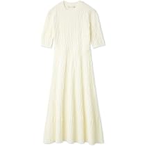 Amazon.co.jp: [セルフォード] ディフォメーションワンピース