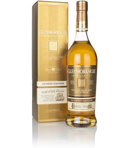Amazon.co.jp: グレンエルギン 12年 700ml 43度 [正規品] : 食品・飲料