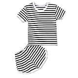 Lurryly APPAREL ユニセックス・ベビー US サイズ: Size:5T Label Size:130 カラー: ブラック