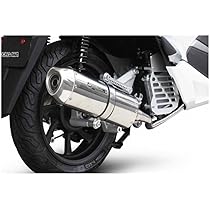 51HyhmshkDL._AC_UL210_SR210,