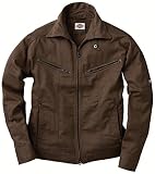 Dickies(ディッキーズ) ブルゾン 作業服 作業着 ワークウェア カツラギcc-d-1080-14bw-3L