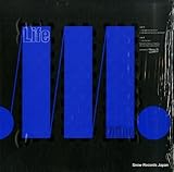 Life(Red)
