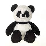 Lambs & Ivy Crib Bedding Set Kaleidoscope 4 Piece [並行輸入品]