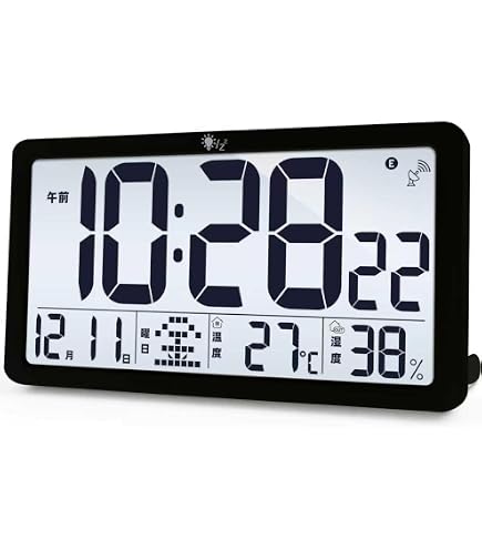 Amazon.co.jp: 保土ヶ谷電子販売 FORMIA(フォルミア) 大画面置き掛兼用