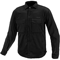 Amazon | [KOMINE] バイク用 ジャケット JK-626 プロテクトウォーム