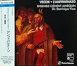 �A���t�B�p���i�b�\ 