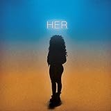 H.E.R.