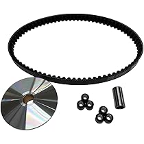 Amazon.co.jp: アクシス50 ジョグスポーツ スーパージョグZ EX
