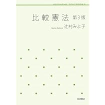 51Hyyp3g0iL._AC_UL210_SR210,