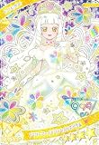 AP5-001 フラワーマーチプリンセスバズリウム(つむぎ（プリンセスver.）) ★4