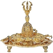 Amazon｜密教法具 独鈷杵 三鈷杵 五鈷杵 金剛鈴 金剛盤 五点