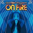 ON FIRE / REMASTERED [12 inch Analog]