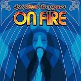 ON FIRE / REMASTERED [12 inch Analog]