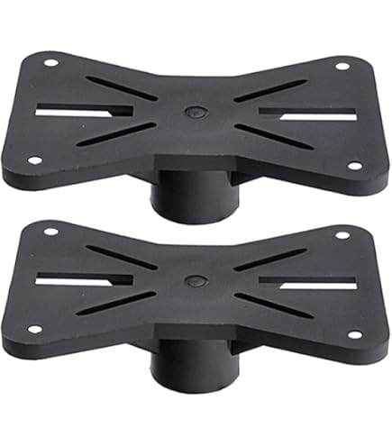 Amazon | Triprop STS-77 スピーカースタンド 1本 | TRIPROP