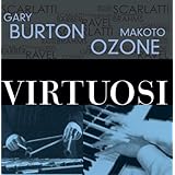 Virtuosi