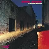 �N�[���E�A���C