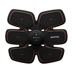 MTG SIXPAD(シックスパッド) Abs Fit(アブズフィット) 2
