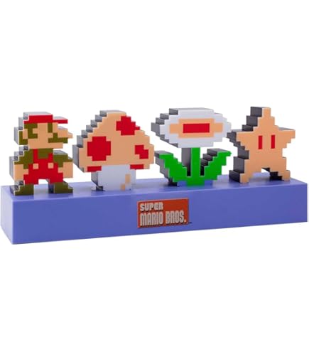 Amazon.co.jp: 任天堂販売(Nintendo Sales) スーパーマリオ