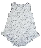 Kissy Kissy SHIRT ベビー・ガールズ US サイズ: 9 Months カラー: ホワイト