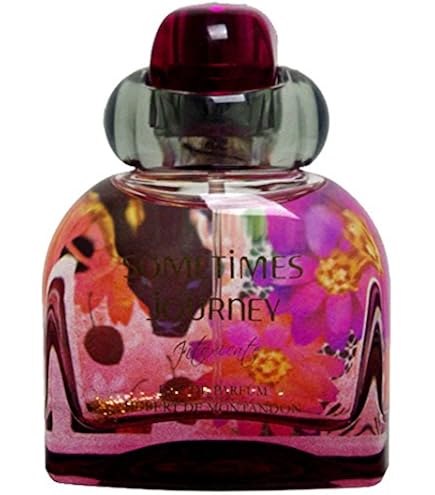 Amazon | 【アロマコンセプト】サムタイム イン ザ モーニング EDP・SP