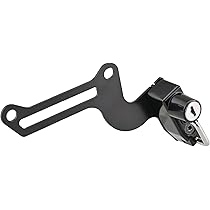 51HzF53HGpL._AC_UL210_SR210,