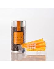 あさき☆ニュージーランド産 マヌカ蜜 500g　杉養蜂園　2つ あさき☆ニュージーランド産 マヌカ蜜 500g 杉養蜂園 2つ