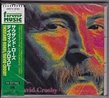 �T�E�U���h�E���[�Y